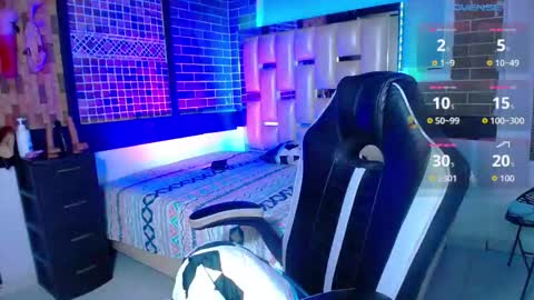 kriss_sweetboobs online show from 03-11-26, 12:55