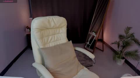 Snapshot of kriss_tean chatting on 03-03-26, 03:12 Kris online show from 03-03-26, 03:12