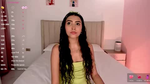 SammyKrissell online show from 11-18-25, 11:15