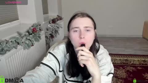 KrissLimada online show from 02-20-26, 09:37