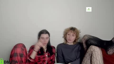 KrissLimada online show from 03-13-26, 11:00