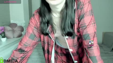 KrissLimada online show from 03-31-26, 10:10