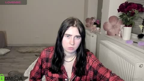 KrissLimada online show from 04-08-26, 10:21