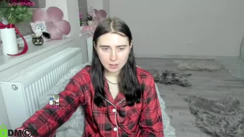 KrissLimada online show from 04-13-26, 09:42