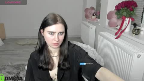 KrissLimada online show from 04-16-26, 10:01