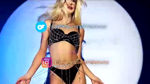 Kristina online show from 07-09-26, 10:08