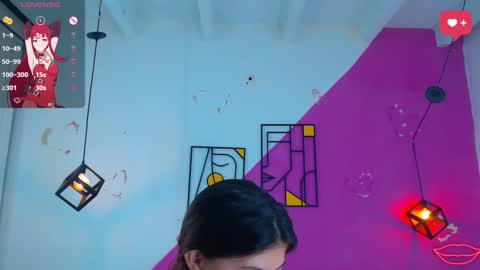 Snapshot of krissone_1 chatting on 12-23-24, 01:56 krissone online show from 12-23-24, 01:56