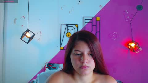 Snapshot of krissone_1 chatting on 01-11-25, 06:33 krissone online show from 01-11-25, 06:33