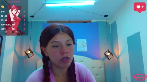 Snapshot of krissone_1 chatting on 01-24-25, 06:56 krissone online show from 01-24-25, 06:56
