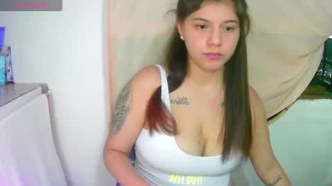 Snapshot of krissone_1 chatting on 01-10-26, 10:36 krissone online show from 01-10-26, 10:36