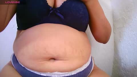 Snapshot of krissone_1 chatting on 01-16-26, 09:08 krissone online show from 01-16-26, 09:08