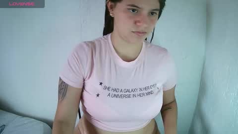 Snapshot of krissone_1 chatting on 02-07-26, 08:12 krissone online show from 02-07-26, 08:12