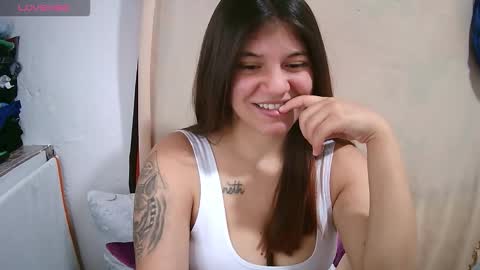 Snapshot of krissone_1 chatting on 03-03-26, 09:42 krissone online show from 03-03-26, 09:42