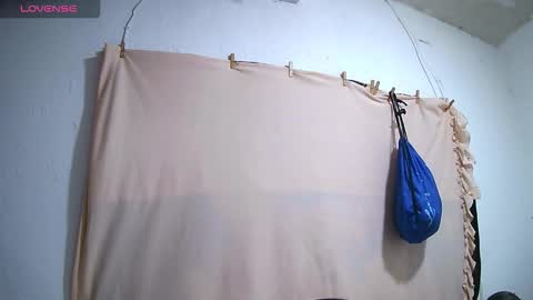 krissone online show from 03-17-26, 09:18