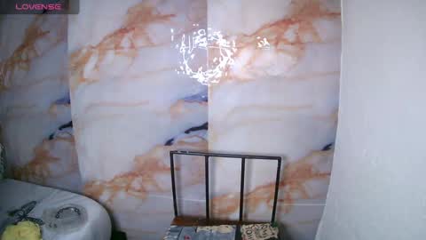 krissone online show from 07-13-26, 04:37