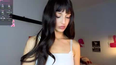 Kriss online show from 07-11-26, 05:37