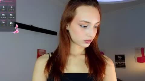 Kriss online show from 07-12-26, 05:37