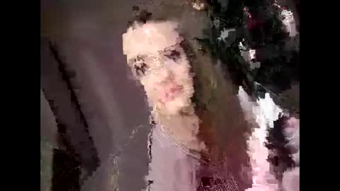 Snapshot of krisssexi chatting on 12-30-24, 08:43 KrissSexi online show from 12-30-24, 08:43