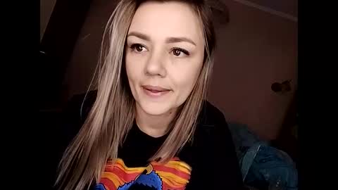 Snapshot of krisssexi chatting on 01-31-25, 07:39 KrissSexi online show from 01-31-25, 07:39