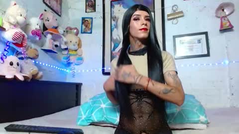 Snapshot of krisstal703358 chatting on 01-08-26, 04:26 krisstal703358 online show from 01-08-26, 04:26