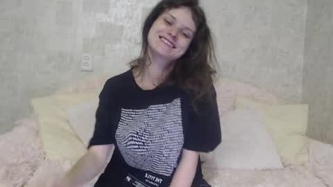 krissvoss online show from 09-16-25, 07:26