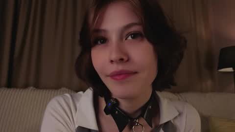 Sarah online show from 09-25-25, 01:20