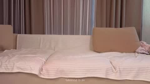 Snapshot of krissyhei chatting on 02-03-26, 06:40 Sarah online show from 02-03-26, 06:40