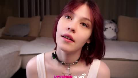 Sarah online show from 06-01-26, 01:07