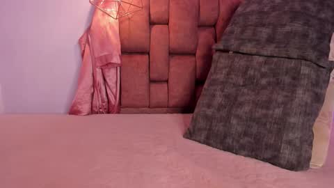 BETANIA online show from 03-27-26, 11:32