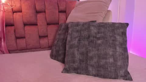 BETANIA online show from 04-13-26, 11:59