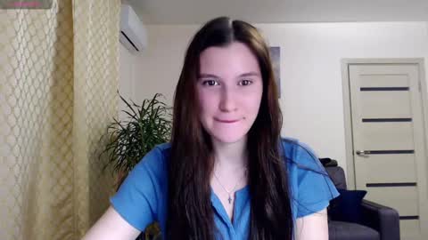 kristal89 online show from 02-23-25, 03:02