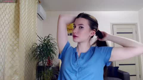 kristal89 online show from 02-23-25, 11:36