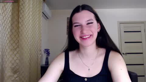 kristal89 online show from 09-09-25, 11:48