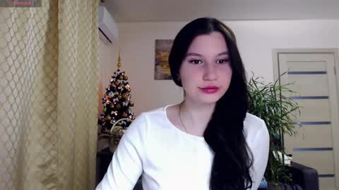 kristal89 online show from 01-08-26, 12:57