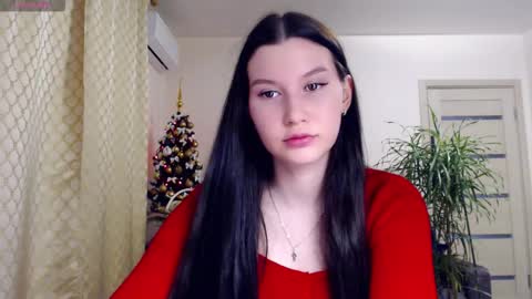 kristal89 online show from 01-11-26, 10:37