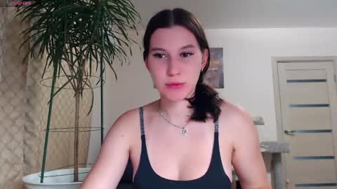 kristal89 online show from 08-01-26, 12:32