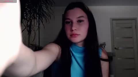 kristal89 online show from 08-04-26, 09:17