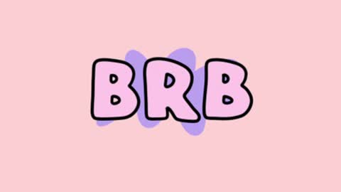 Snapshot of kristal_blond chatting on 01-10-25, 06:31 online show from 01-10-25, 06:31