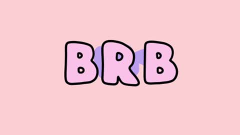 Snapshot of kristal_blond chatting on 01-11-25, 03:34 online show from 01-11-25, 03:34