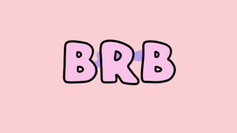 Snapshot of kristal_blond chatting on 01-11-25, 09:36 online show from 01-11-25, 09:36