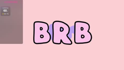 Snapshot of kristal_blond chatting on 01-13-25, 02:50 online show from 01-13-25, 02:50