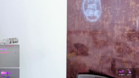 Snapshot of kristal_blond chatting on 01-15-25, 03:43 online show from 01-15-25, 03:43