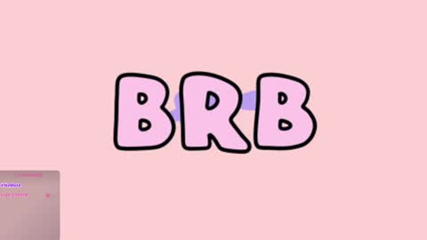 Snapshot of kristal_blond chatting on 01-16-25, 03:34 online show from 01-16-25, 03:34