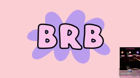 Snapshot of kristal_blond chatting on 01-17-25, 03:23 online show from 01-17-25, 03:23