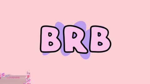 Snapshot of kristal_blond chatting on 01-19-25, 03:50 online show from 01-19-25, 03:50