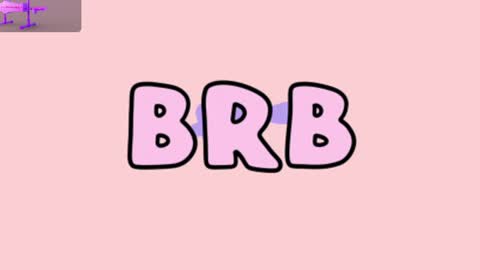 Snapshot of kristal_blond chatting on 01-19-25, 06:53 online show from 01-19-25, 06:53