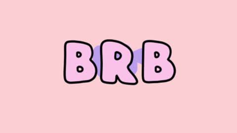 Snapshot of kristal_blond chatting on 01-20-25, 02:22 online show from 01-20-25, 02:22