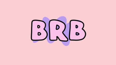 Snapshot of kristal_blond chatting on 01-24-25, 03:32 online show from 01-24-25, 03:32