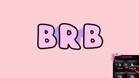 Snapshot of kristal_blond chatting on 01-27-25, 03:26 online show from 01-27-25, 03:26