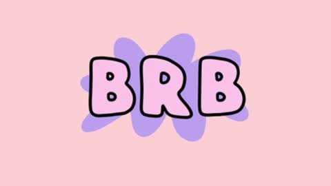 Snapshot of kristal_blond chatting on 01-27-25, 06:30 online show from 01-27-25, 06:30